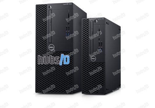 dell 3060-sff