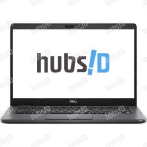 DELL LATITUDE 3490