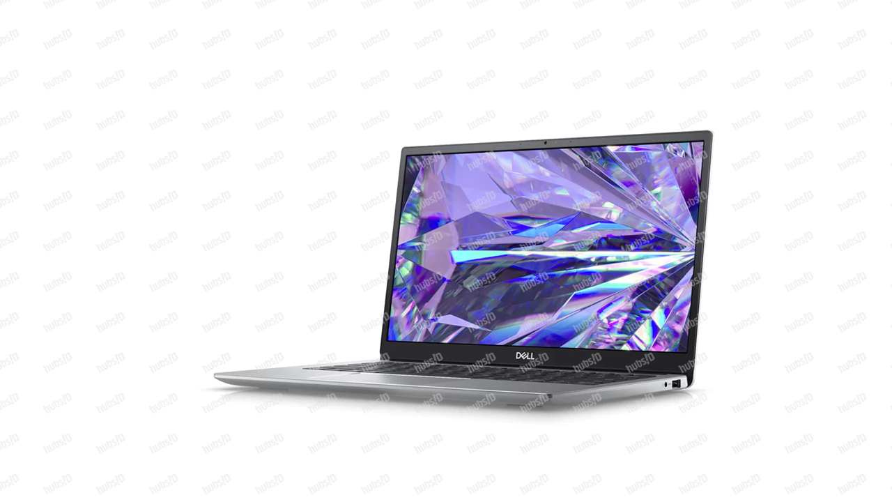 Dell Inspiron 5391 i7