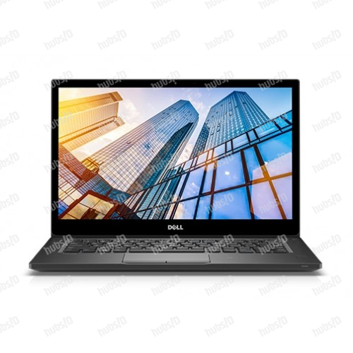 Dell Latitude 7490 i5-8250U