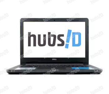 dell 3467 consumer nb