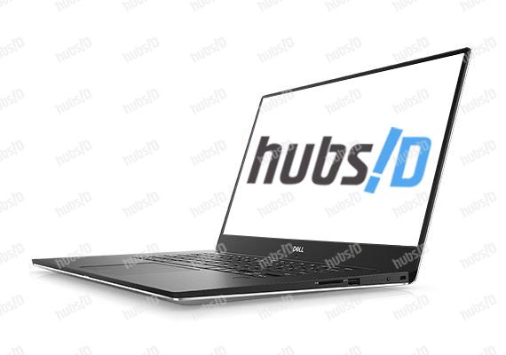 M5530 DELL PRECISION