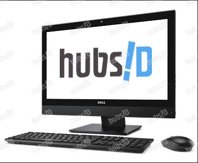 AIO 5250 DELL OPTIPLEX