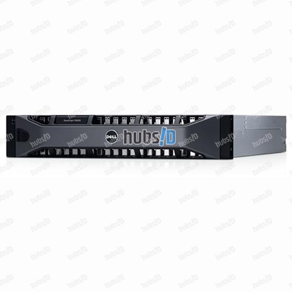 Dell PS-6210XV