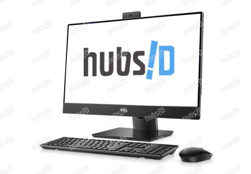 aio 7470 dell optiplex