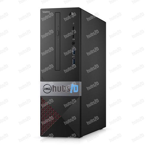 3470sff